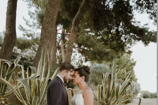 Matrimonio