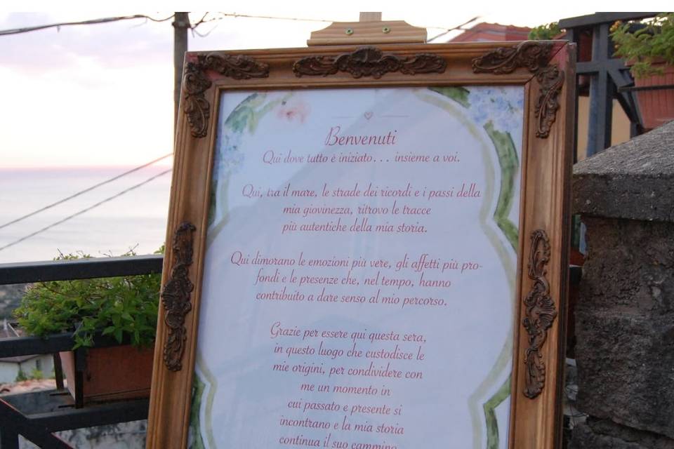 Festa tema anguria