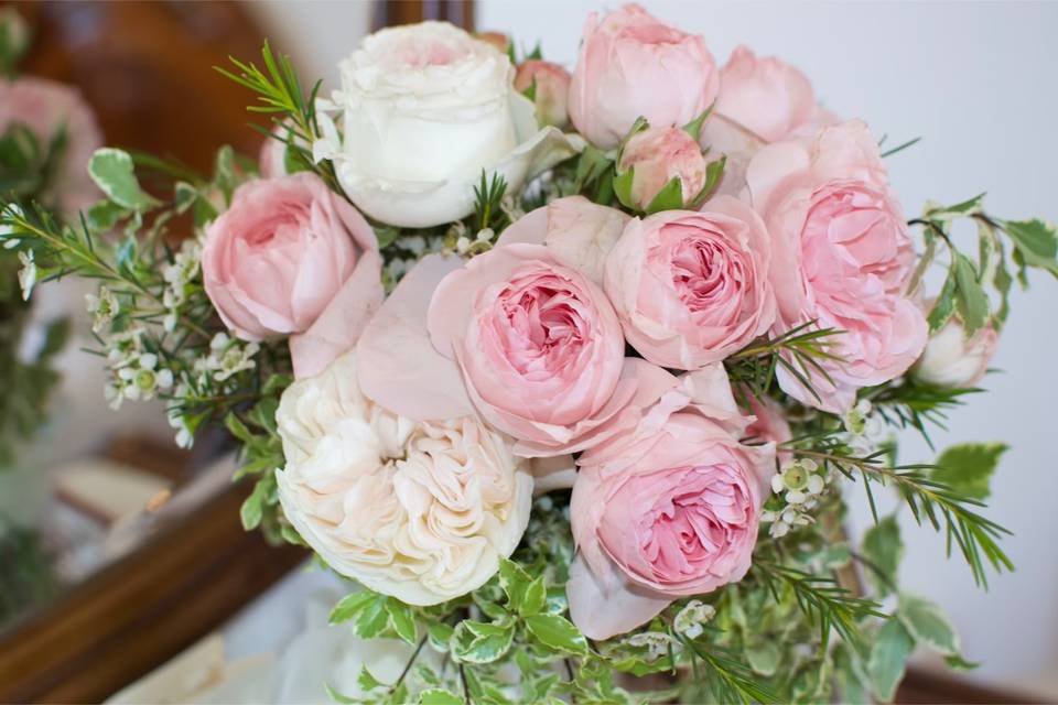 Bouquet