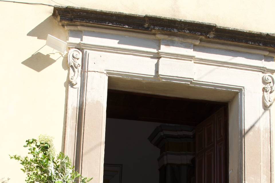 Chiesa