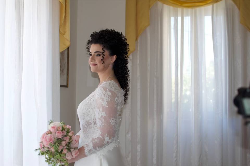 Sposa
