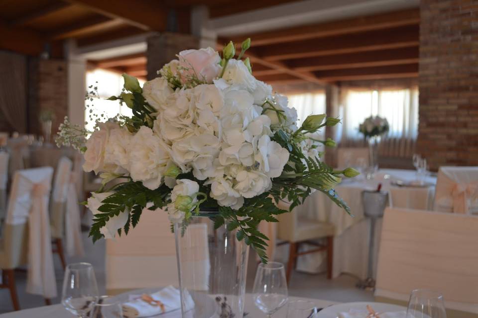 Stella Filella Wedding & Events Designer