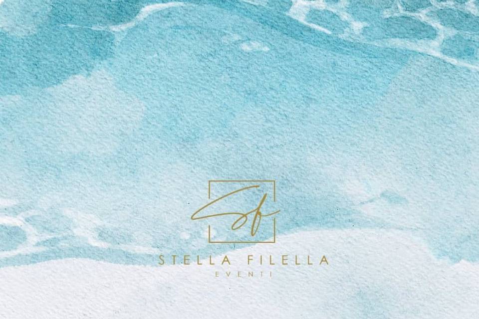 Stella Filella Wedding & Events Designer