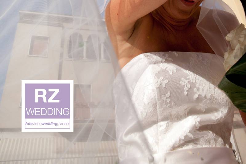 RZ Wedding