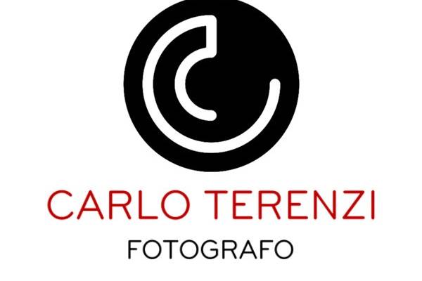 Carlo Terenzi Fotografo