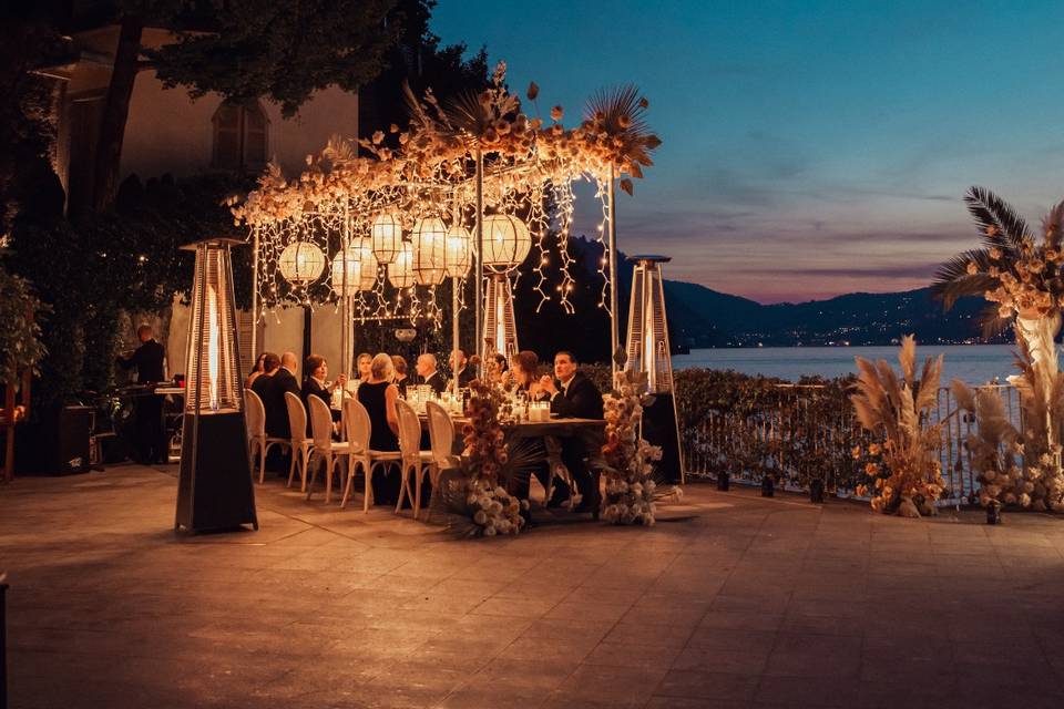 Microwedding