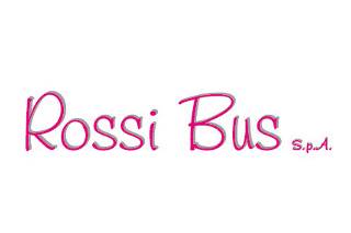Rossi Bus