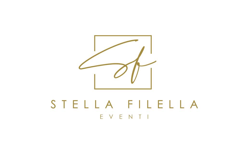 Stella Filella Wedding & Events Designer