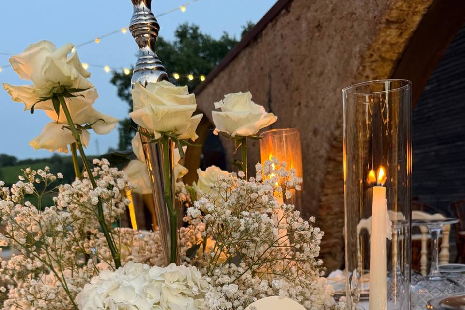 Matrimonio