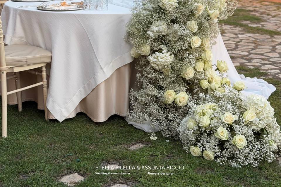 Matrimoni