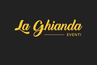 La Ghianda Eventi