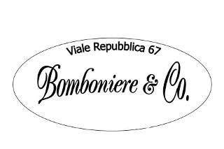 Bomboniere & Co.