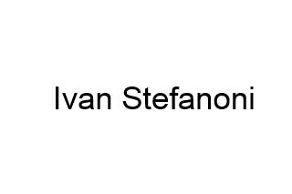 Ivan Stefanoni