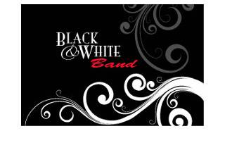 Black & White Show Band