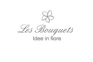 Les Bouquets Idee in Fiore
