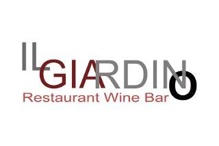 Logo Ristorante Caffé Giardino