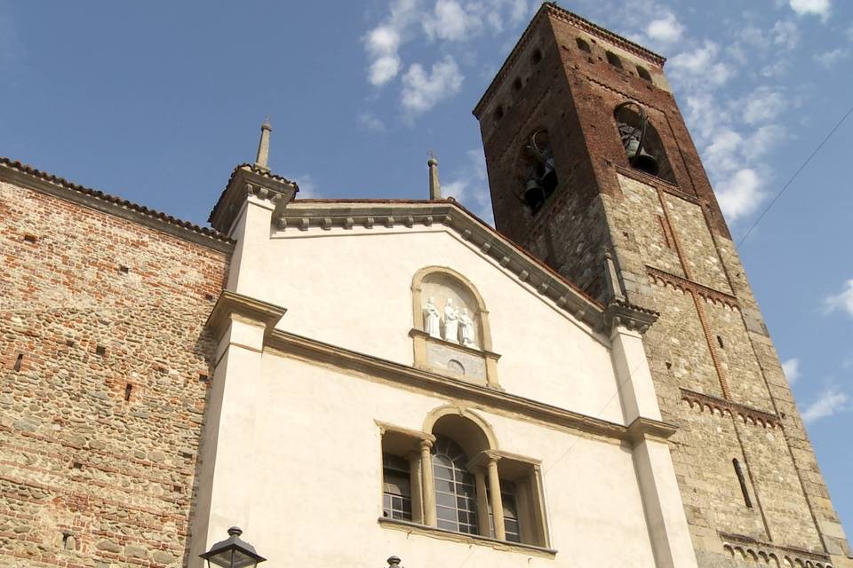 Chiesa