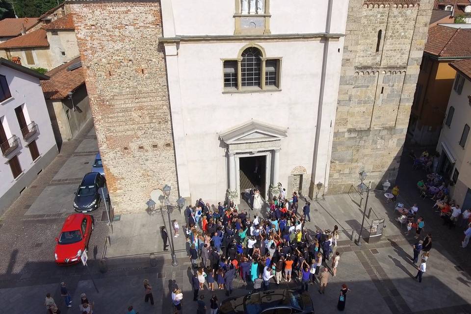 Chiesa