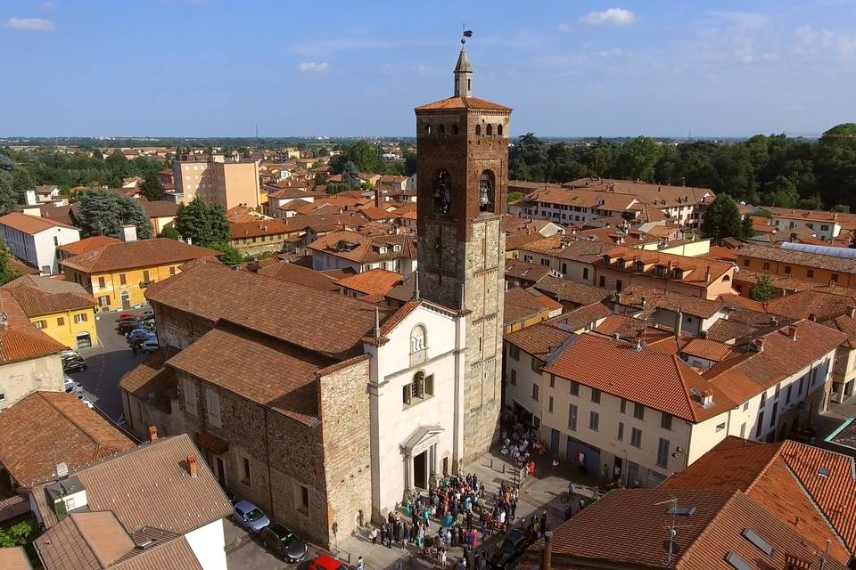 Chiesa