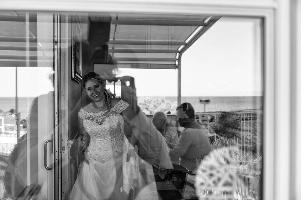 Manlio & Jessica Photography