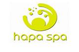 Hapa Spa