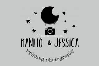 Manlio & Jessica Photography