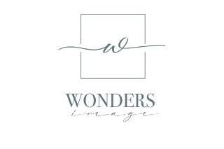 Wonders Image