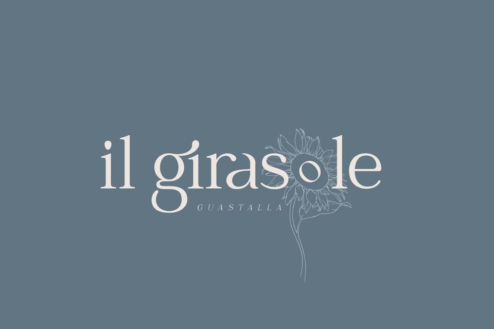 Il Girasole