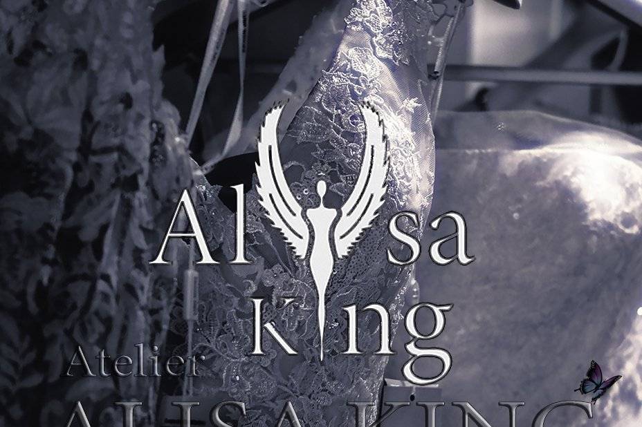 Alisa King