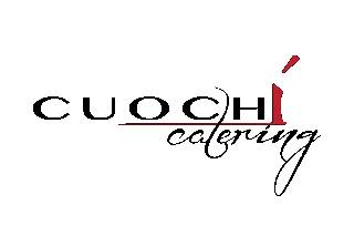 Cuochì logo