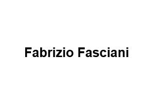 Fabrizio Fasciani logo