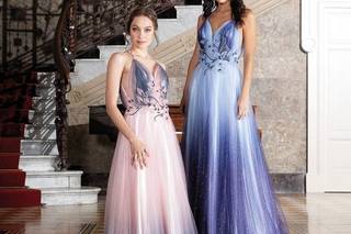 Sposa Moderna Atelier