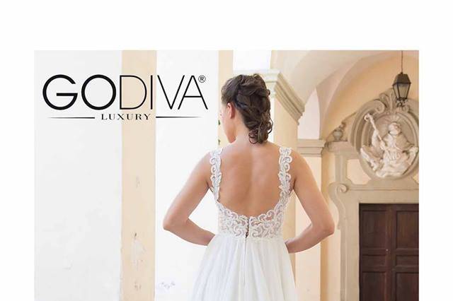 Godiva Luxury Italia