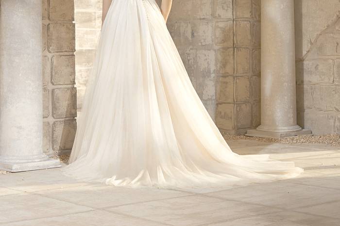 Mori Lee by M.G.N.Y.