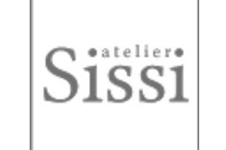 Atelier Sissi