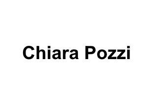 Chiara Pozzi