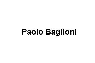 Paolo Baglioni