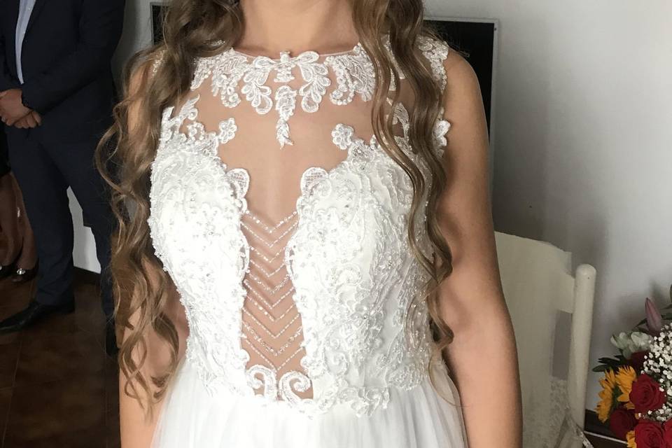 Mihaela Sposa