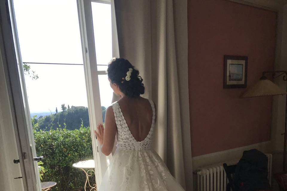 Paola Sposa