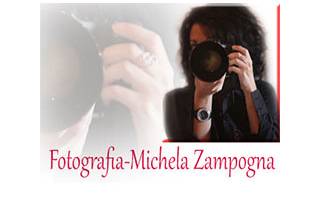 Michela Zampogna Fotografia