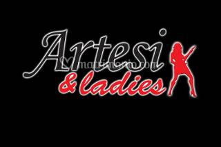 Artesi & Ladies