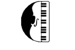 SweetPianoCello logo