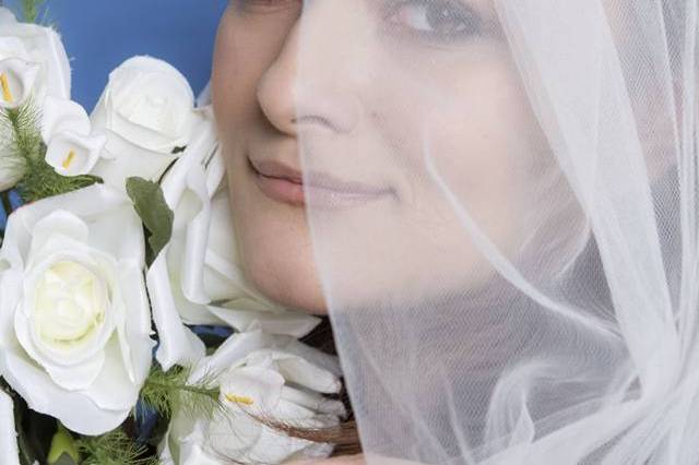 Trucco naturale