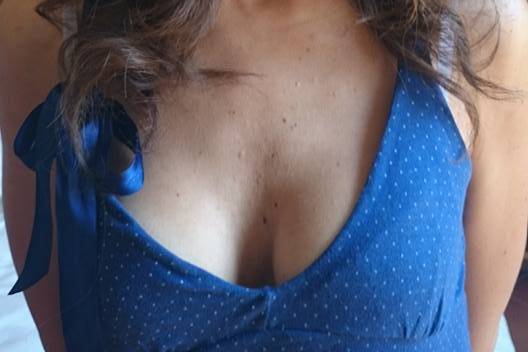 Chiara