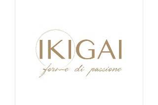 Ikigai - Forme di Passione