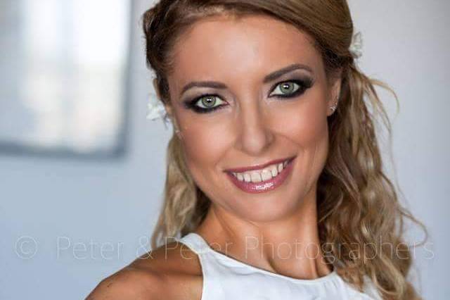 Michela