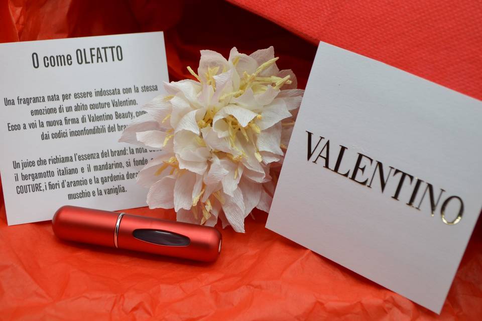 Valentino