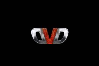Digital Video Donadio