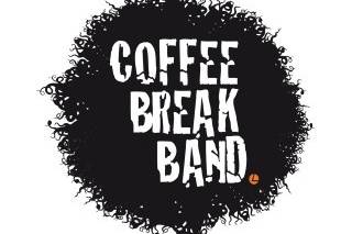 Coffee Break Band logo