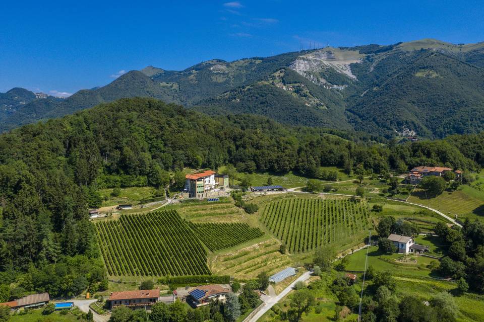 Paesaggio